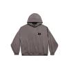 Balenciaga Large Fit Hoodie 713677TNVG21227