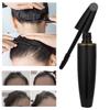 Women Broken Hair Finishing Stick Anti‑Static Hairstyle Gel Hair Shaping Cream Styling Tool Normal Specification 25g