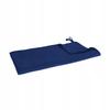Kitchen Towel Microfiber Cloth 30x30cm Moraj