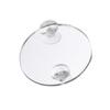 Acrylic Fish Training Mirror Decorative Fish Playing Mirror Fish Tank Floating Mirror  Playing