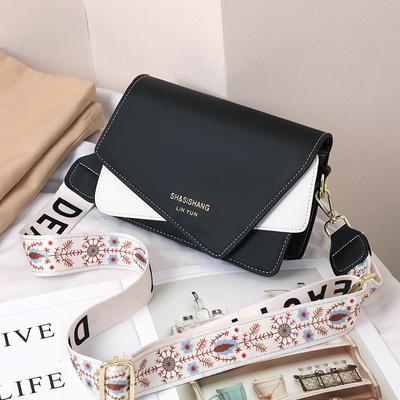 Γυναικείες τσάντες – Τσάντες crossbody