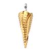 Hex Shank Step Drill Bit Titanium Coated Titanium Coated Drill Bit  Drilling Wood