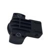 BMW E36 Throttle Position & Pressure Sensor 13631721456