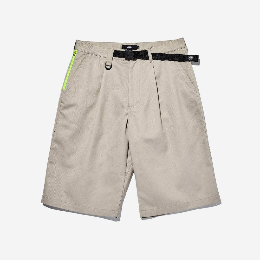 

Vans Tdc Men Franchise Shorts Vn000p06zuj S
