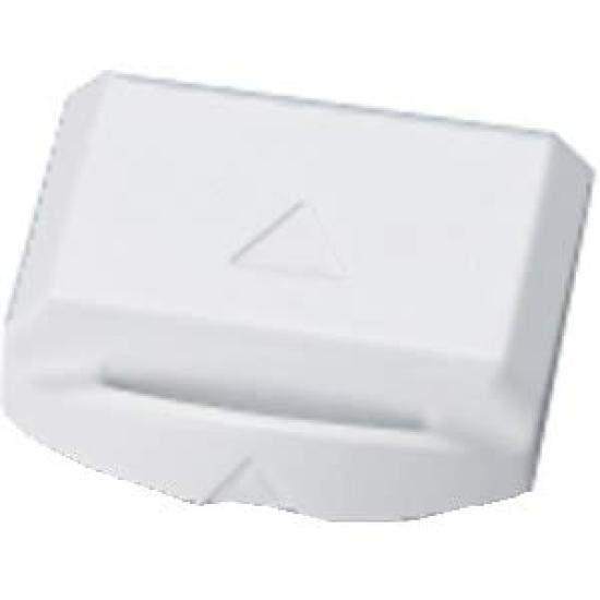 

Дополнительный чип с песнями серии N Энка и Каё PK-NSTG1 (30 песен)