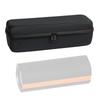 Für Xiaomi Sound Party Outdoor Aufbewahrungstasche Tragbare Handheld Aufbewahrungstasche Hülle Kratzfest Staubdicht Tragetasche Zubehör