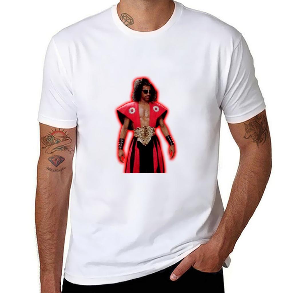 Shonuff Tshirt Funny T Shirts Dark Humor Tshirt