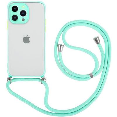 Θήκες για τηλέφωνα📱 – Προστατευτικά οθόνης για smartphones
