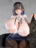 Chomikuplus Big Scale Painted Finished Figure "Dawn-chan's Bra" 1/6