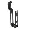 Cadru Magnetic Protector pentru Cameră Potrivit pentru Camera Insta360 X5, Cage din Plastic cu Eliberare Rapidă cu