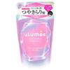 Ulumee - Glow Protein Treatment Refill