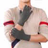 Cotton Joint Pain Relief Wrist Support Hand Brace Women Men Therapy Wristband Compression Gloves Compression Arthritis Gloves