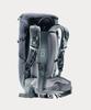 Deuter Trail 24