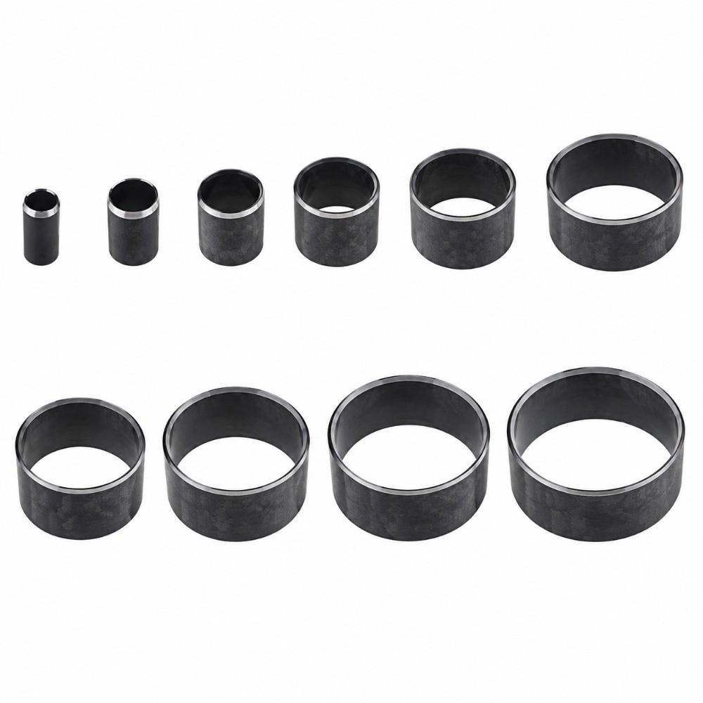 7pcs\10pcs Leather Cutting Dies Leather Punching Dies Leather Craft Dies Leather Craft