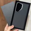 Magnetic Aramid Carbon Fiber Phone Case Cover On For Samsung Galaxy S23 S24 S25 S26 Ultra Plus FE 5G S 25 26 Magsafe Macsafe