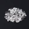 Accessories Back Stoppers Earring Blocked Jewelry Making Supplies Earrings Back Ear Stopper
