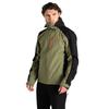 Dare 2B Mens Mountain Series Waterproof Jacket