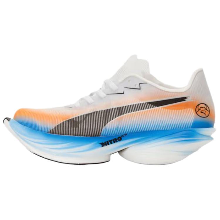 PUMA FAST R NITRO Elite 3