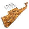 Accesorii pentru chitără – Accesorii chitară