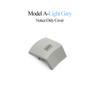 Car Sunroof Window Switch Button Cover Trim For Mercedes Benz GL ML GLE GLS G W166 W292 W463 ML300 ML350 GL320 GL400 GLE450