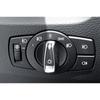 Headlight Switch Control Light Module For BMW E81 E82 E88 E90 X1 E84