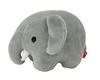 Sekiguchi Bruna Family Plush Elephant SS