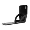 50mm Awning Bracket Pre Drilled Holes Multifunctional 813402 for Thule SquareBar Heavy Duty Bars