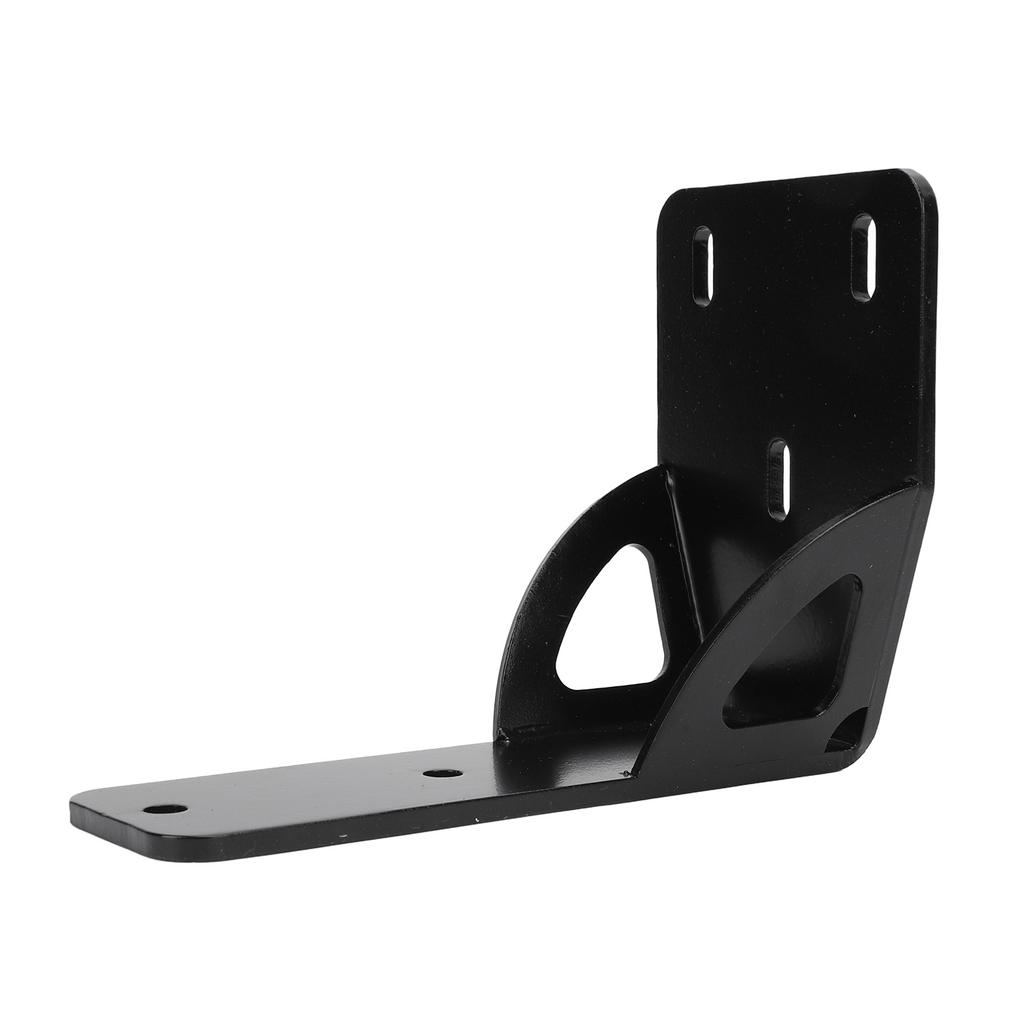 50mm Awning Bracket Pre Drilled Holes Multifunctional 813402 for Thule SquareBar Heavy Duty Bars