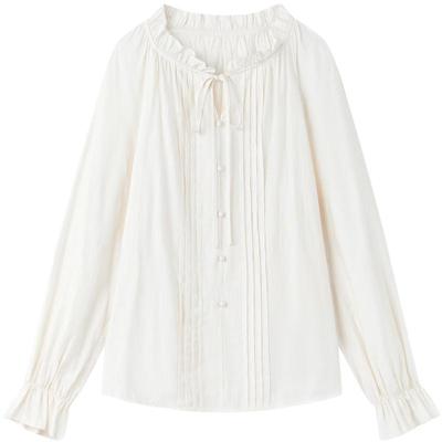 Oberteile – Blusen & Hemden