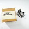 NEW Engine Timing Chain Tensioner for Hyundai Elantra Sonata for Kia Optima Forte K5 2.0L 24410-2E300 244102E300