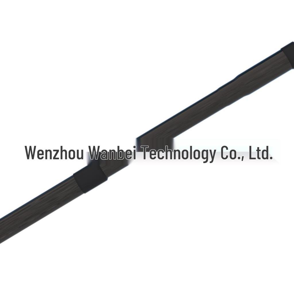 Elektrischer Dämpfer für Honda CR-V 5-Türer (2017–2020), Teilenummer #74961TLA305/74981TLA305