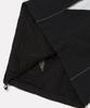 Reebok Premier Hooded Anorak - Black