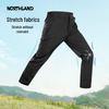 Men's Outdoor Quick-Dry Casual Trousers