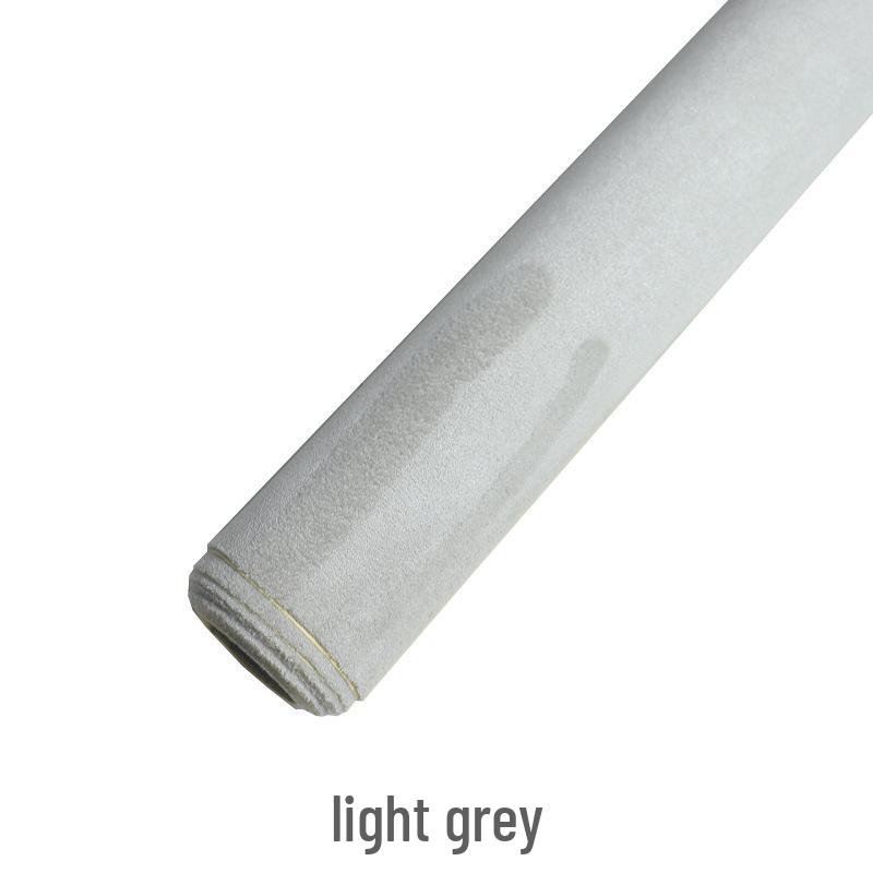 High-Quality Suede for Car Seat and Roof Modifications - Durable, Fast Shipping, Strong Color Fastness