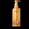 L'Oréal Extraordinary Oil Lustrous Shampoo