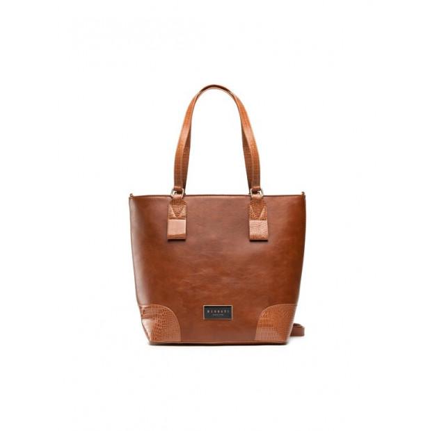 

Сумка c ручками Monnari BAG1980-017