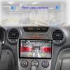 Android 13 Carplay Radio For Kia Carens 2006 2007 2008-2012 Car Stereo Multimedia Player Android Auto GPS Navigation 2DIN DSP