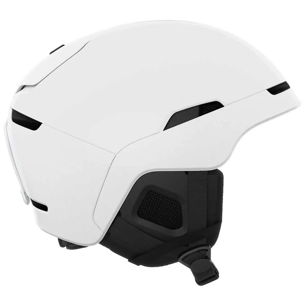 POC Шлем Obex Wide Fit MIPS M-L