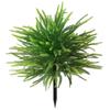 Artificial Shrubs For Outdoors Hold Nature Fake Bushes Faux Outdoor Shrubs Potted Artificial Ceder Topiary Tree Garden Decor