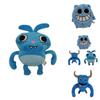Garten Of Banban Plush Toy Cute And Cuddly