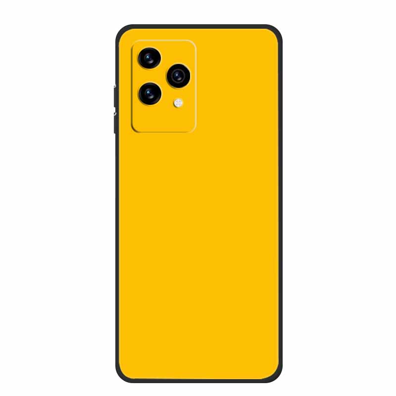 Case For Honor 200 Lite Marble TPU Soft Silicone Back Cover For Honor 200Lite Phone Cases 6.7" Shockproof Mica Painted Cute Capa
