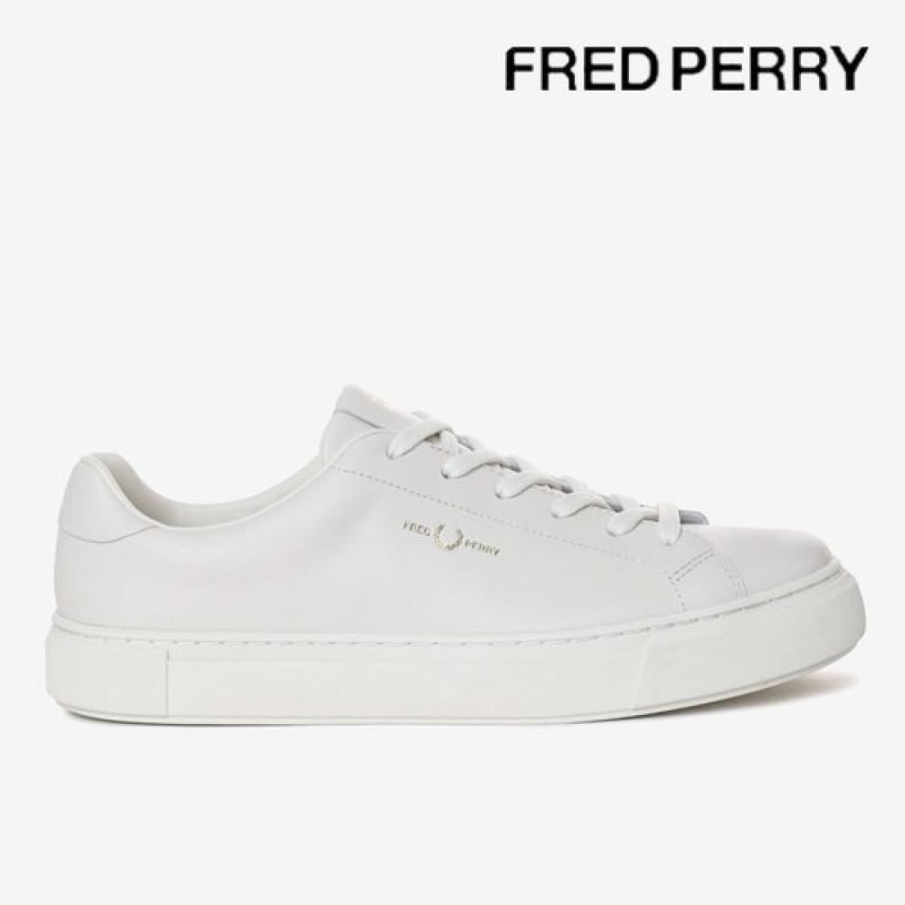 

Fred Perry Унісекс кросівки Sfpu2315310 254 280