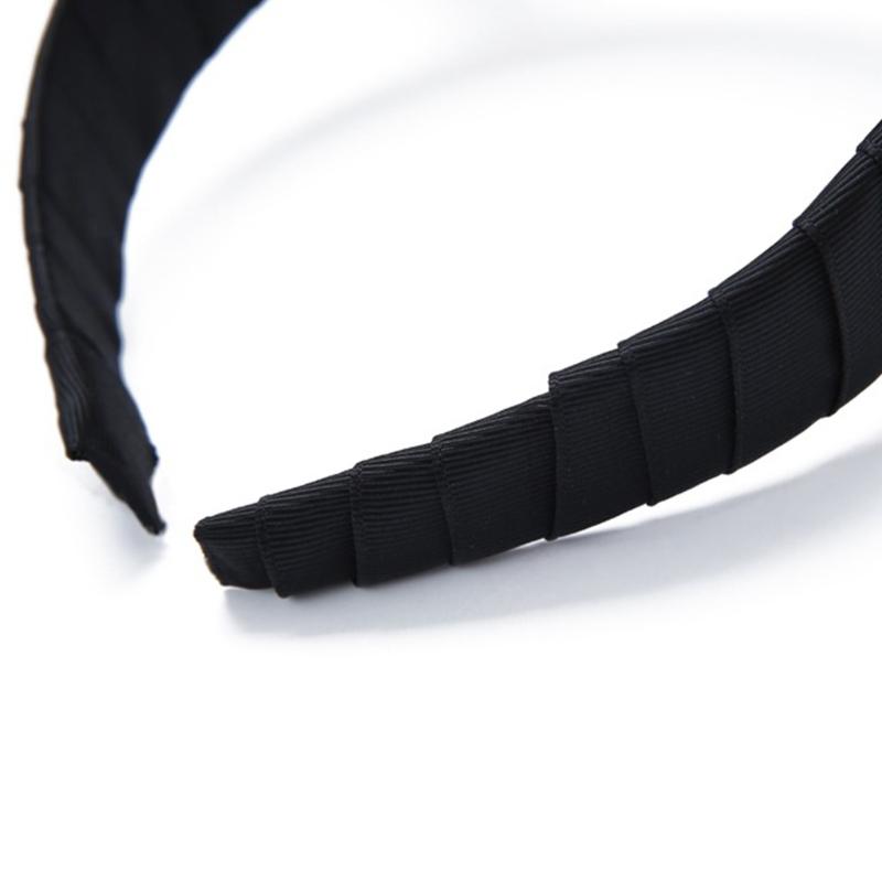 Antlers Headband Halloween Elk Headwear for Halloween Party Wear Deer Horn Hair Band Christmas Headpiece Party Supplies