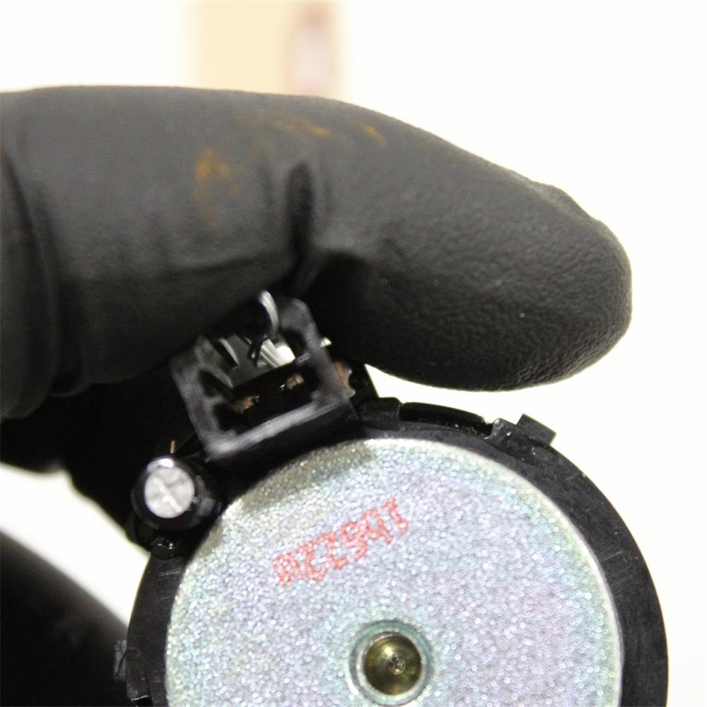 Tweeter Speaker Assembly (Std) For Honda Accord Civic HR-V ILX 39120-T0A-A51