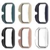 Sports Watch Dustproof Case Waterproof Protectors Housing Washable Guard Shell for GTS4 Mini