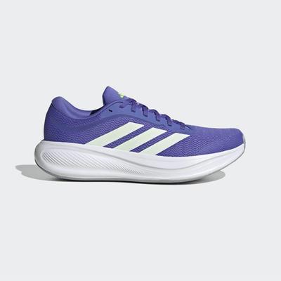 Response Runner 2 [KJ1744] [Shipped from Korea] 100% Authentic