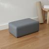 Padded Pilates, Core Workout, Pilates Support Box,