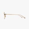Lugo Btikeol Eyeglass Frames (Lc5856 331 50)