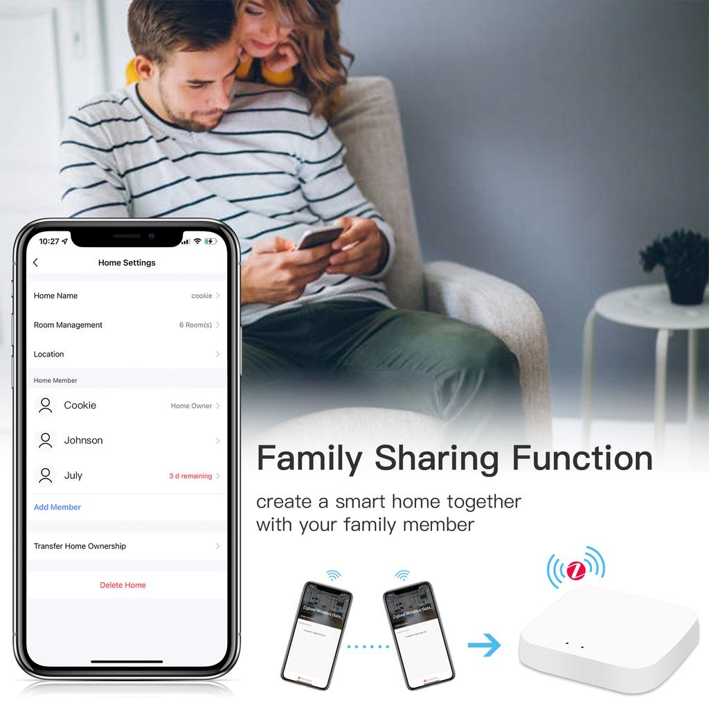 BSEED 2/3/4/6-fach Zigbee Smart EU Einzel-Phase 157mm Touch-Lichtschalter Glaspanel Smart Switch Alexa Smart Life Kompatibel