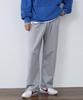 Ssoem Jug Sweatpants - Gray